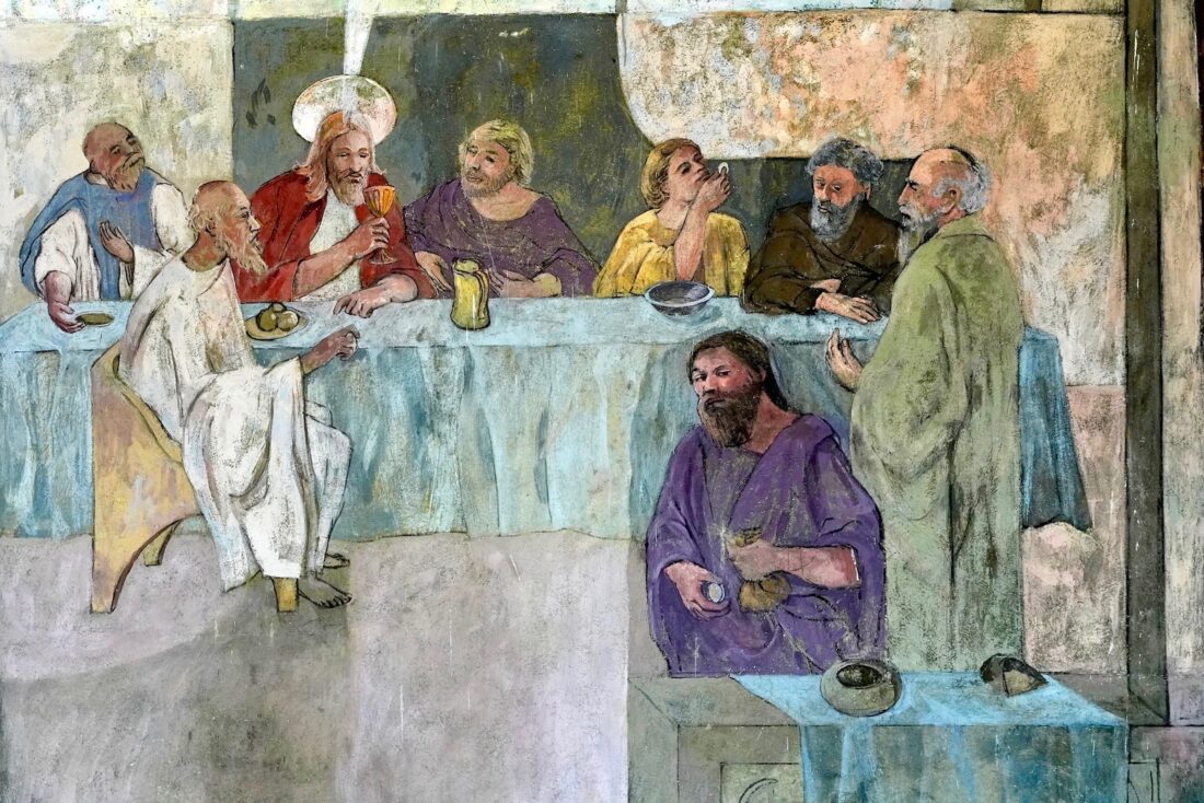 Gallery image